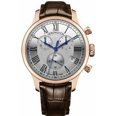 Aerowatch 79986RO01 | Интернет-магазин оригинальных часов и аксессуаров
