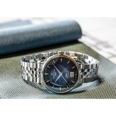 CERTINA C029.426.11.041.00 DS-1, фото 6 | Интернет-магазин оригинальных часов и аксессуаров