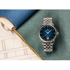 CERTINA C029.426.11.041.00 DS-1, фото 3 | Интернет-магазин оригинальных часов и аксессуаров