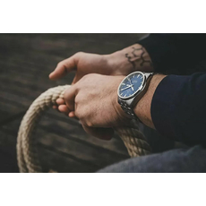 CERTINA C032.430.11.041.00 DS Action Day-Date, фото 9 | Интернет-магазин оригинальных часов и аксессуаров