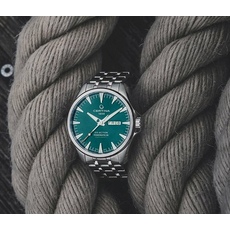 CERTINA C032.430.11.091.00 DS Action Day-Date, фото 2 | Интернет-магазин оригинальных часов и аксессуаров