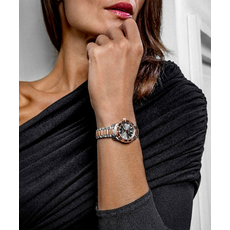 CERTINA C032.951.22.081.00 DS Action CHRONOMETER, фото 5 | Интернет-магазин оригинальных часов и аксессуаров