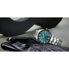 CERTINA C033.851.21.097.00 DS-8 CHRONOMETER, фото 4 | Интернет-магазин оригинальных часов и аксессуаров