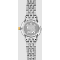 CERTINA C035.210.22.037.02, фото 3 | Интернет-магазин оригинальных часов и аксессуаров