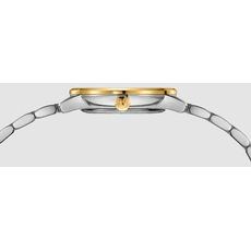 CERTINA C035.210.22.037.02, фото 2 | Интернет-магазин оригинальных часов и аксессуаров