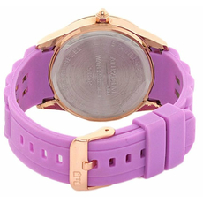 Q&Q DA43-102 (DA43J102, DA43-102Y, DA43J102Y), фото 2 | Интернет-магазин оригинальных часов и аксессуаров