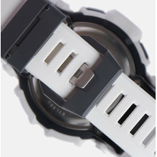 CASIO GBA-900-7AER Bluetooth, Варіант кольору: Білий, фото 4 | Интернет-магазин оригинальных часов и аксессуаров