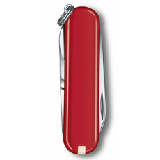 Складной нож Victorinox Classic SD Vx06223.G (0.6223.G), фото 2 | Интернет-магазин оригинальных часов и аксессуаров