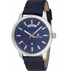 Daniel Klein DK12122-3 | Интернет-магазин оригинальных часов и аксессуаров