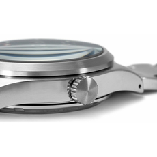 SEIKO SRPG29K1 SEIKO 5 SPORTS, фото 3 | Интернет-магазин оригинальных часов и аксессуаров