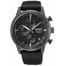 SEIKO SSB393P1 | Интернет-магазин оригинальных часов и аксессуаров