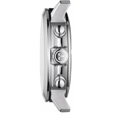 TISSOT T114.417.11.047.00 PRC 200 CHRONOGRAPH, фото 5 | Интернет-магазин оригинальных часов и аксессуаров