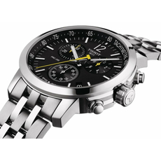 TISSOT T114.417.11.057.00 PRC 200 CHRONOGRAPH, фото 3 | Интернет-магазин оригинальных часов и аксессуаров