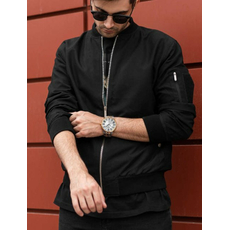 TISSOT T122.410.22.033.00 CARSON PREMIUM, фото 3 | Интернет-магазин оригинальных часов и аксессуаров