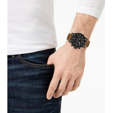 TISSOT T125.617.36.051.01 SUPERSPORT CHRONO, фото 7 | Интернет-магазин оригинальных часов и аксессуаров