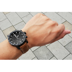 TISSOT T125.617.36.051.01 SUPERSPORT CHRONO, фото 3 | Интернет-магазин оригинальных часов и аксессуаров