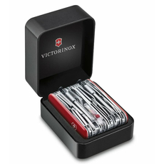 Складной нож Victorinox Swiss Champ XXL Vx16795.XXL (1.6795.XXL), фото 5 | Интернет-магазин оригинальных часов и аксессуаров