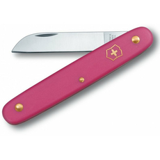 Складной садовый нож Victorinox Floral Vx39050.53B1 (3.9050.53B1) | Интернет-магазин оригинальных часов и аксессуаров