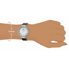 Daniel Klein DK.1.12402-1, фото 3 | Интернет-магазин оригинальных часов и аксессуаров