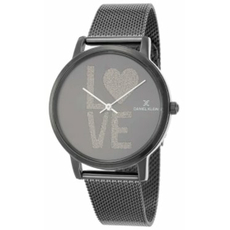 Daniel Klein DK.1.12403-2 | Интернет-магазин оригинальных часов и аксессуаров