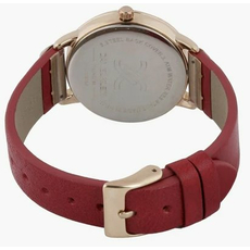 Daniel Klein DK.1.12424-5, фото 3 | Интернет-магазин оригинальных часов и аксессуаров