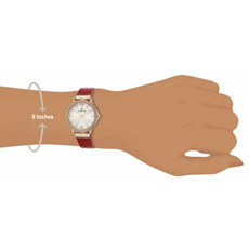 Daniel Klein DK.1.12424-5, фото 2 | Интернет-магазин оригинальных часов и аксессуаров