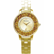 ROMANSON RM7A29QLGGA8R1 | Интернет-магазин оригинальных часов и аксессуаров