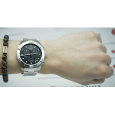 TISSOT T101.617.11.051.00 PR 100 SPORT GENT CHRONOGRAPH, фото 7 | Интернет-магазин оригинальных часов и аксессуаров