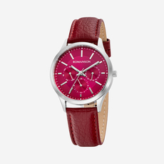 ROMANSON TL0B10FLPWAP2W, фото 2 | Интернет-магазин оригинальных часов и аксессуаров