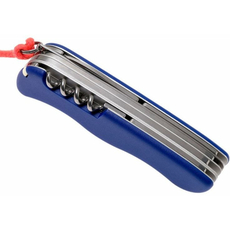 Складной нож Victorinox Skipper Limited & Special Edition Vx08593.2W (0.8593.2W), фото 4 | Интернет-магазин оригинальных часов и аксессуаров