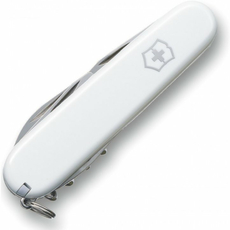 Складаний ніж Victorinox Spartan Vx13603.7, фото 3 | Интернет-магазин оригинальных часов и аксессуаров