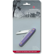 Складной садовый нож Victorinox Floral Vx39050.22B1, фото 2 | Интернет-магазин оригинальных часов и аксессуаров