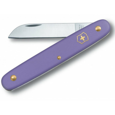 Складной садовый нож Victorinox Floral Vx39050.22B1 | Интернет-магазин оригинальных часов и аксессуаров