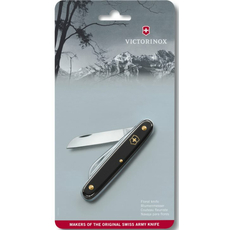 Складной садовый нож Victorinox Floral Vx39050.3B1, фото 3 | Интернет-магазин оригинальных часов и аксессуаров