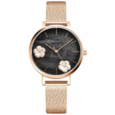 PIERRE RICAUD PR-22105.9117Q | Интернет-магазин оригинальных часов и аксессуаров