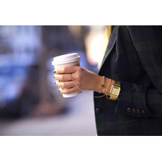 CASIO AQ-230GA-9DMQYES, Вариации товара: Позолота/Желтый, фото 10 | Интернет-магазин оригинальных часов и аксессуаров