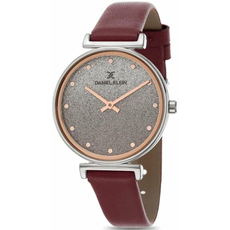 Daniel Klein DK.1.12432-6 | Интернет-магазин оригинальных часов и аксессуаров
