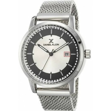 Daniel Klein DK.1.12439-1 | Интернет-магазин оригинальных часов и аксессуаров