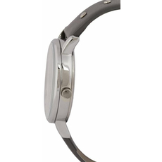 Daniel Klein DK.1.12451-1, фото 4 | Интернет-магазин оригинальных часов и аксессуаров