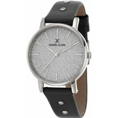 Daniel Klein DK.1.12451-1 | Интернет-магазин оригинальных часов и аксессуаров