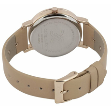 Daniel Klein DK.1.12451-3, фото 3 | Интернет-магазин оригинальных часов и аксессуаров