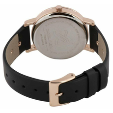 Daniel Klein DK.1.12451-6, фото 3 | Интернет-магазин оригинальных часов и аксессуаров