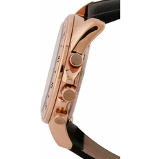 Daniel Klein DK.1.12474-3, фото 4 | Интернет-магазин оригинальных часов и аксессуаров