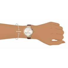 Daniel Klein DK.1.12492-4, фото 5 | Интернет-магазин оригинальных часов и аксессуаров