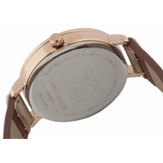 Daniel Klein DK.1.12492-4, фото 2 | Интернет-магазин оригинальных часов и аксессуаров