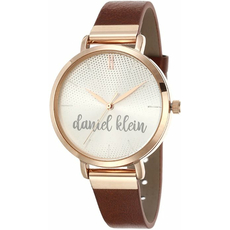 Daniel Klein DK.1.12492-4 | Интернет-магазин оригинальных часов и аксессуаров