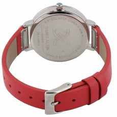 Daniel Klein DK.1.12492-5, фото 3 | Интернет-магазин оригинальных часов и аксессуаров