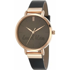 Daniel Klein DK.1.12492-6 | Интернет-магазин оригинальных часов и аксессуаров