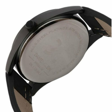 Daniel Klein DK.1.12494-2, фото 2 | Интернет-магазин оригинальных часов и аксессуаров