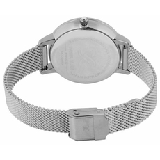 Daniel Klein DK.1.12495-1, фото 2 | Интернет-магазин оригинальных часов и аксессуаров